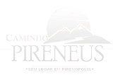 Hotel Caminho Pireneus